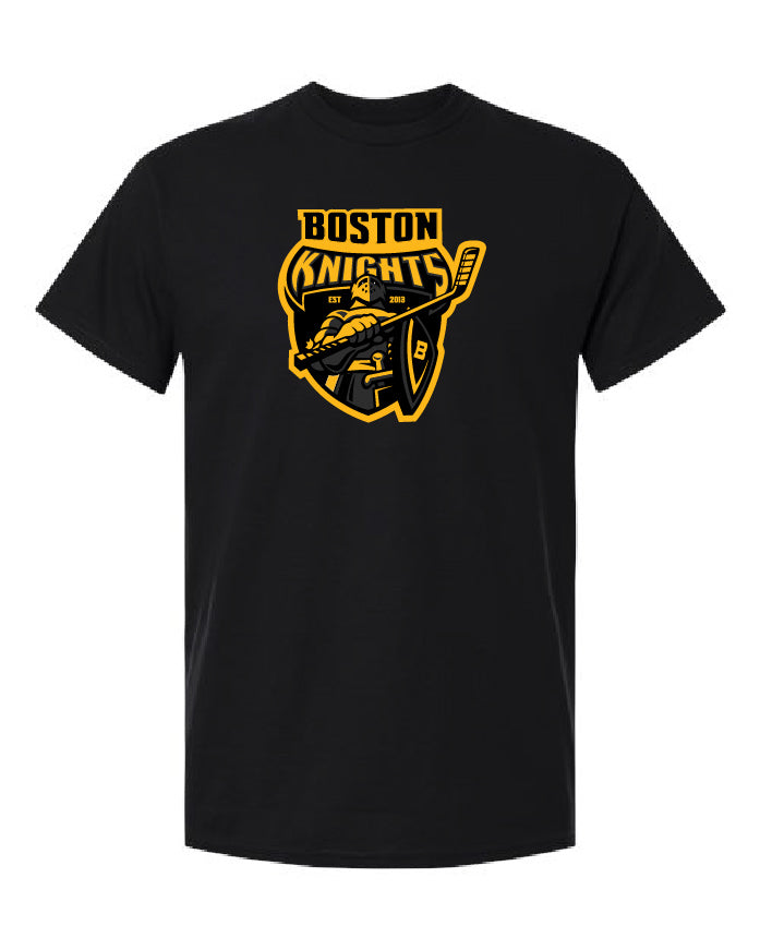 Unisex Heavy Cotton™ T-Shirt