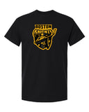 Unisex Heavy Cotton™ T-Shirt