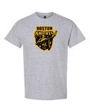 Unisex Heavy Cotton™ T-Shirt