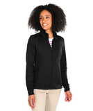 Charles River Nu Fitness Jacket (Youth & Women) Excel