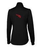 Nu Fitness Jacket (Women's & Girl's) HYN