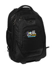 OGIO® Wheelie Pack Excel AC