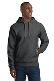 Sport-Tek® Super Heavyweight Pullover Hooded Sweatshirt SHSH