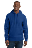 Sport-Tek® Super Heavyweight Pullover Hooded Sweatshirt SHSH