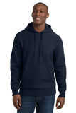 Sport-Tek® Super Heavyweight Pullover Hooded Sweatshirt SHSH