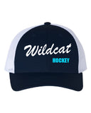 Richardson PUFFER Cap WYH