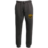 Pennant Sportswear  classic jogger Knights (Youth & Adult)