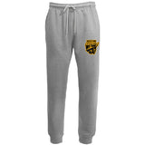 Pennant Sportswear  classic jogger Knights (Youth & Adult)