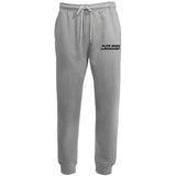 Classic Unisex Jogger EESC (Youth & Adult)