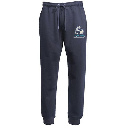 Classic Unisex Jogger EESC (Youth & Adult)