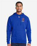 Men's Rival Fleece Hooded Sweatshirt SHSH