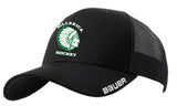 Richardson Snapback Trucker Cap BHA
