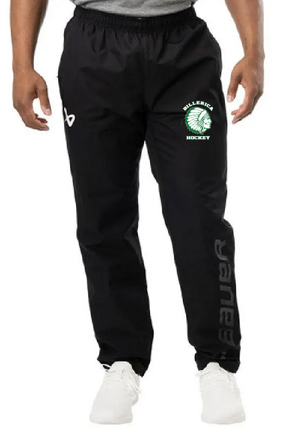 BAUER TEAM S24 LIGHTWEIGHT PANT BHA