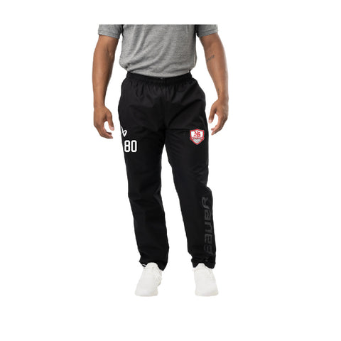 BAUER TEAM S24 LIGHTWEIGHT PANT(Youth & Adult) NSHA