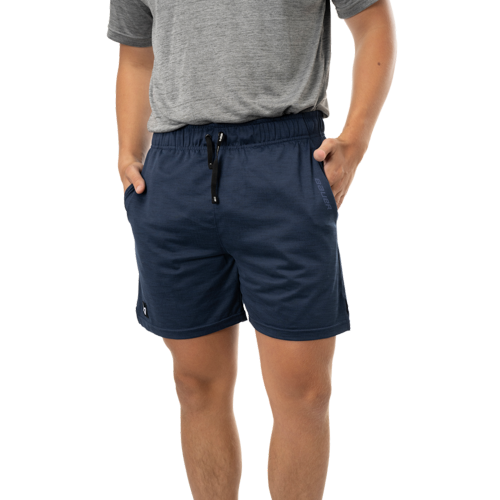 Bauer Team Knit Shorts SHSH