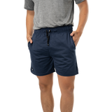 Bauer Team Knit Shorts SHSH