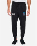 Unisex Rival Fleece Joggers SHSH