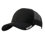 S24 BAUER TEAM MESH SNAPBACK SHSH