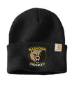 Carhartt® Watch Cap 2.0 GRIZ