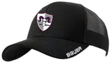 Bauer Baseball Cap SBL