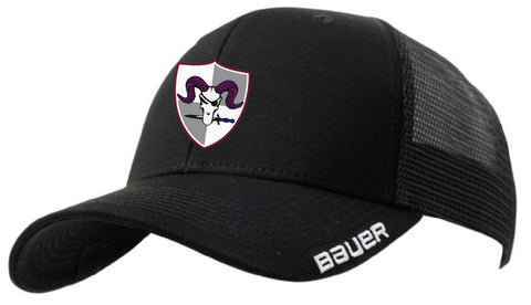 Bauer Baseball Cap SBL