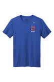Nike Team rLegend Tee SHSH