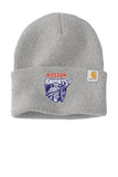 Carhartt® Watch Cap 2.0 BK