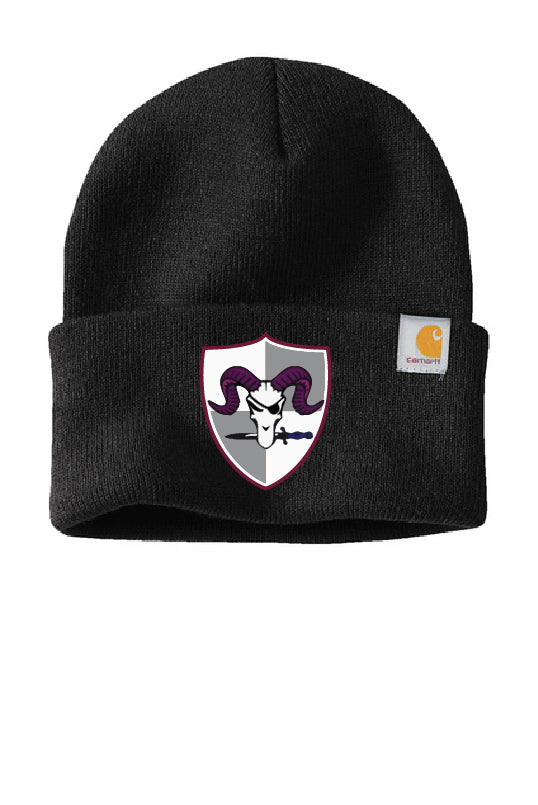 Carhartt® Watch Cap 2.0 SBL