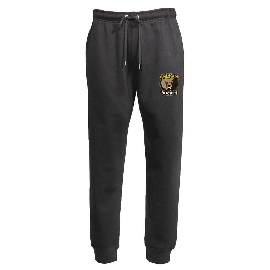 Pennant Sportswear Classic Jogger GRIZ