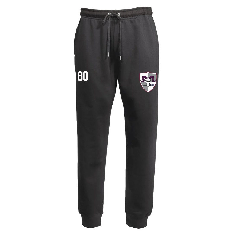 Pennant Sportwear Classic jogger SBL