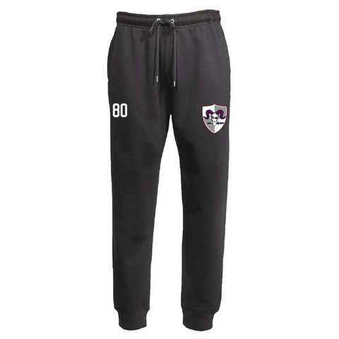 Pennant Sportwear Classic jogger SBL