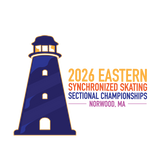 Pennant Sportswear flannel pant 2026 ESSC