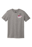 Nike Team rLegend Tee SHSH