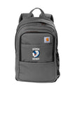 A Carhartt® Foundry Series Backpack TYSA