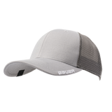 S24 BAUER TEAM MESH SNAPBACK SHSH