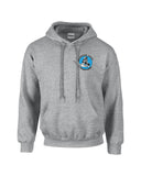 Sharper Edge Heavy Hood HOCKEY Youth & Adult