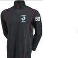 26 - 27 HC Neckguard Shirt TYSA