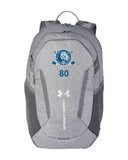 Hustle Backpack 6.0 WYH