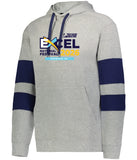 Holoway Jackson Way hood (Youth & Adult) Excel