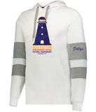 Holloway Jackson Hood 2026 ESSC