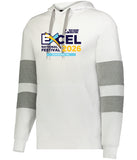 Holoway Jackson Way hood (Youth & Adult) Excel