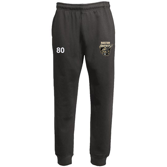 Pennant Sportswear Classic Jogger with logo BK