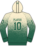 Juice Infused Gear Player Hood BHA