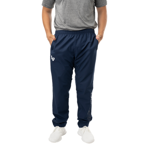 BAUER TEAM S24 LIGHTWEIGHT PANT SHSH