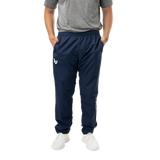 BAUER TEAM S24 LIGHTWEIGHT PANT SHSH