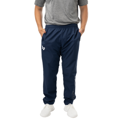 BAUER TEAM S24 LIGHTWEIGHT PANT SHSH