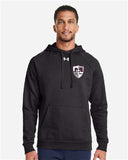 Men's Rival Fleece Hooded Sweatshirt SBL