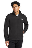 The North Face® Sweater Fleece Jacket HYN