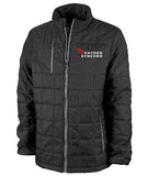 Men's Lithium Quilted Jacket HYN
