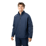 Bauer mid-weight jacket SHSH